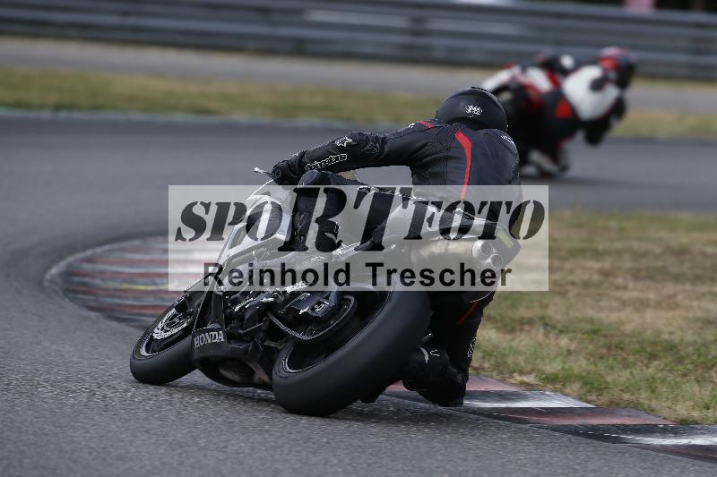 /32 07.07.2025 Plüss Moto Sport ADR/Freies Fahren/21